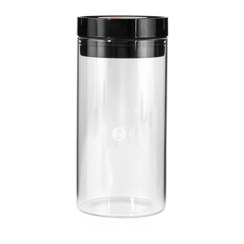 Timemore Vacuum Canister