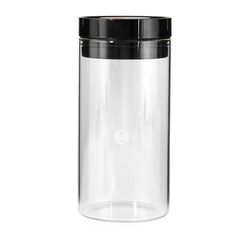 Timemore Vacuum Canister
