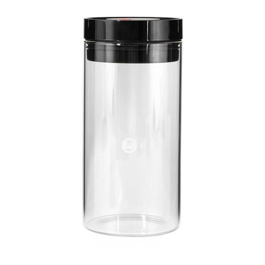 Timemore Vacuum Canister