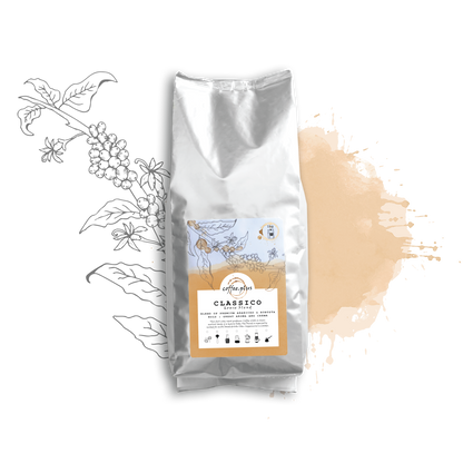 Wholesale Beans