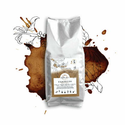 Wholesale Beans