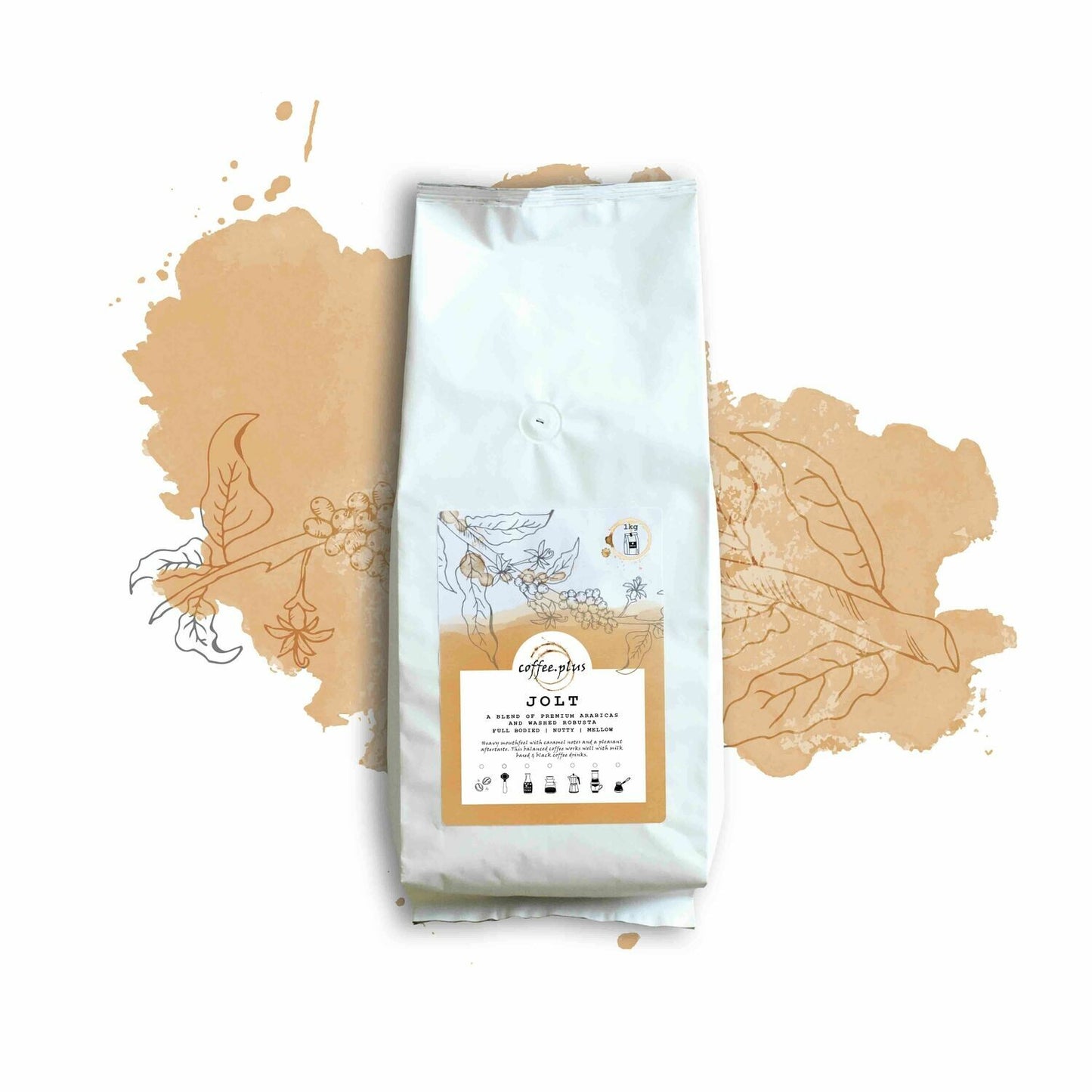 Wholesale Beans