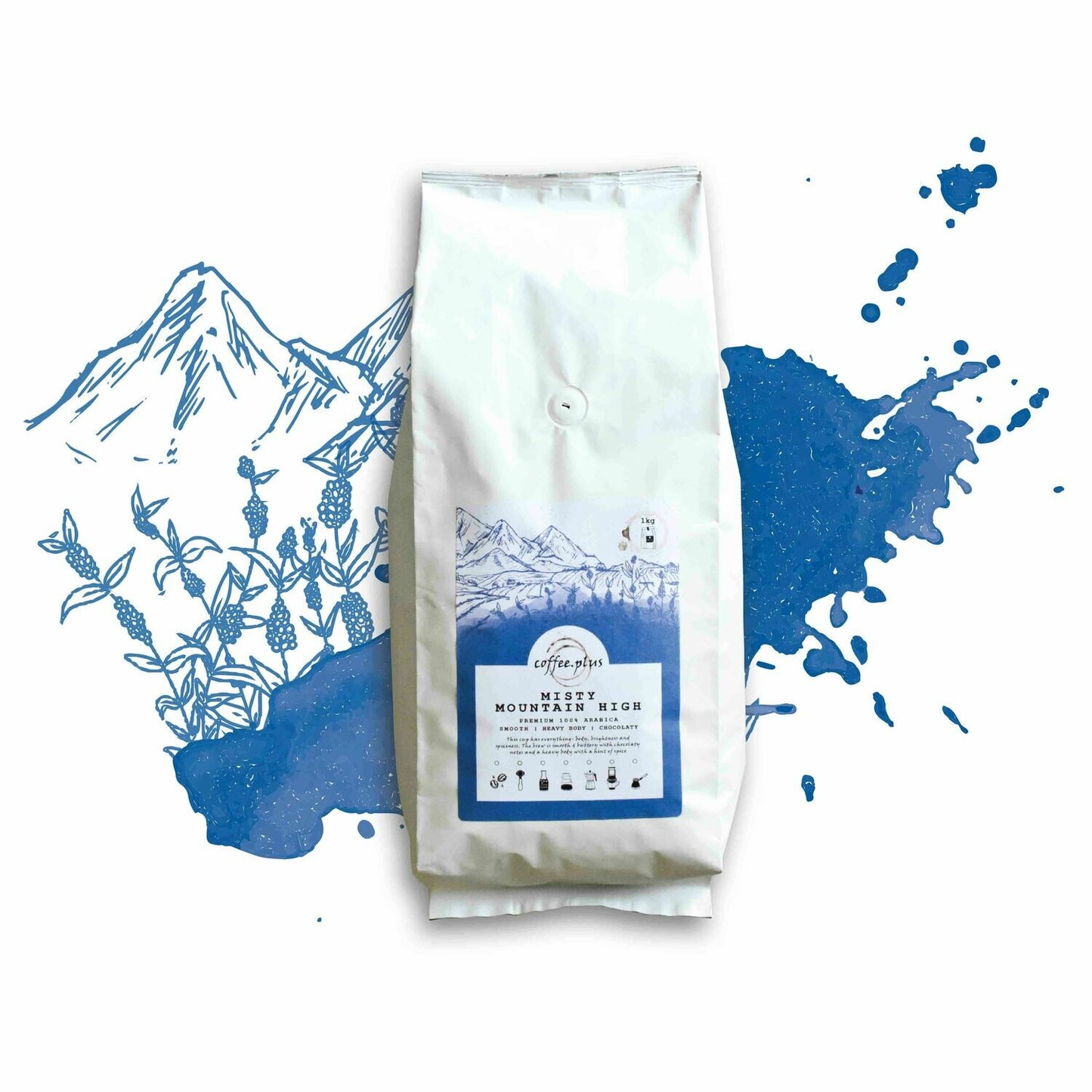 Wholesale Beans