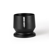 58mm