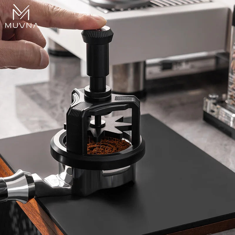 Muvna Timo WDT v2 58mm