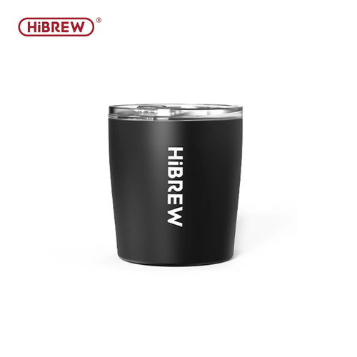 Hibrew Thermos