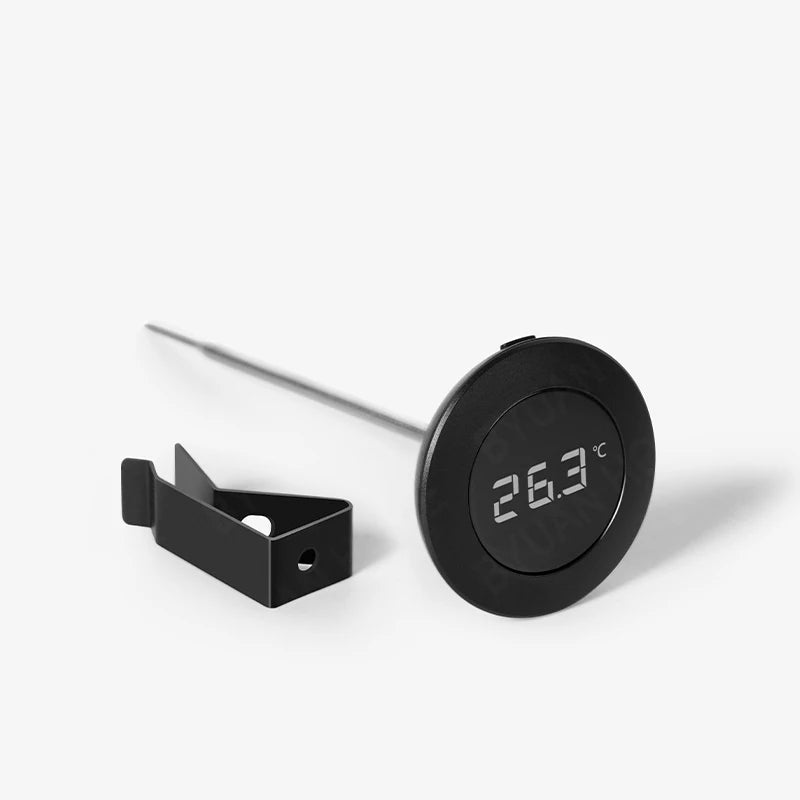 Timemore Digital Thermometer