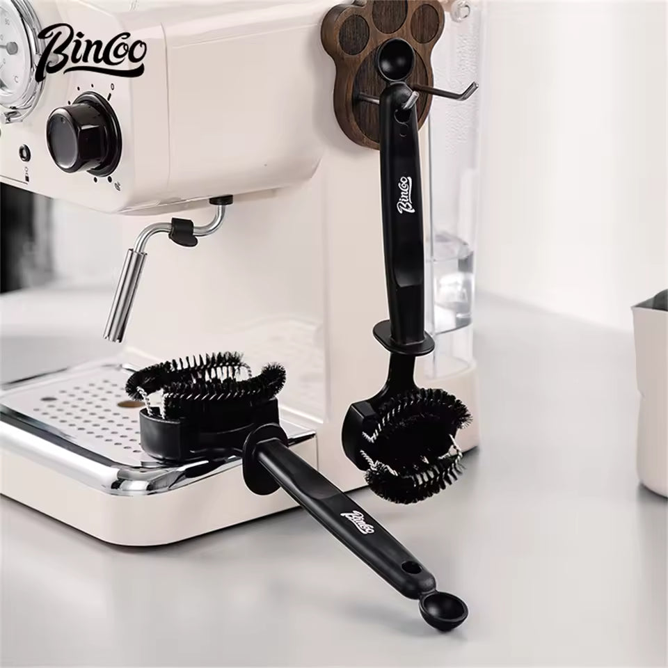 Bincoo Cleaning Wand