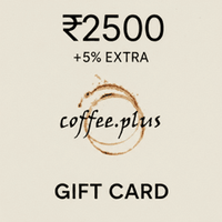 ₹2625.00
