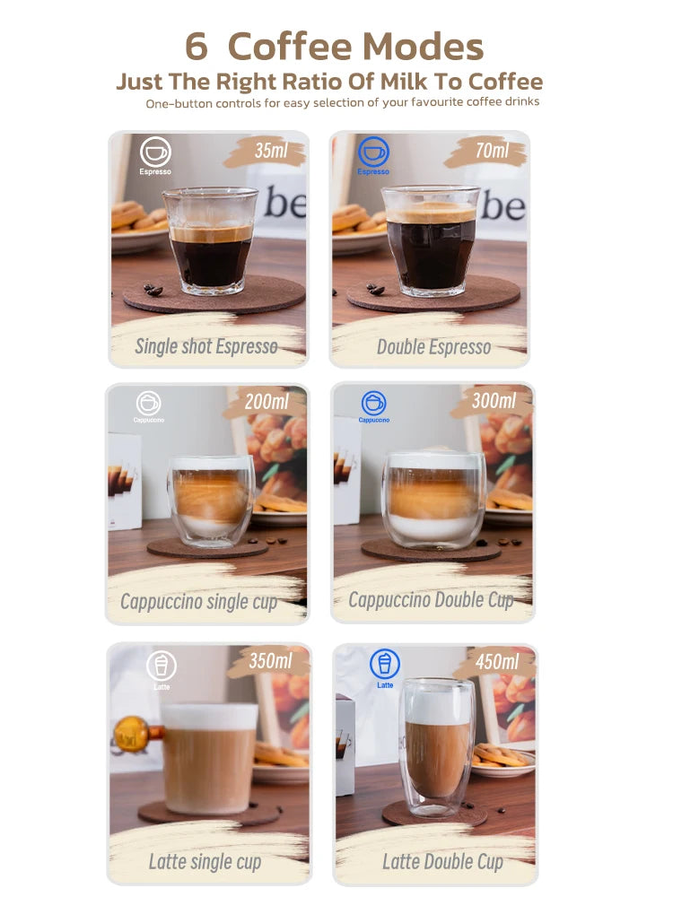 Hibrew H13A