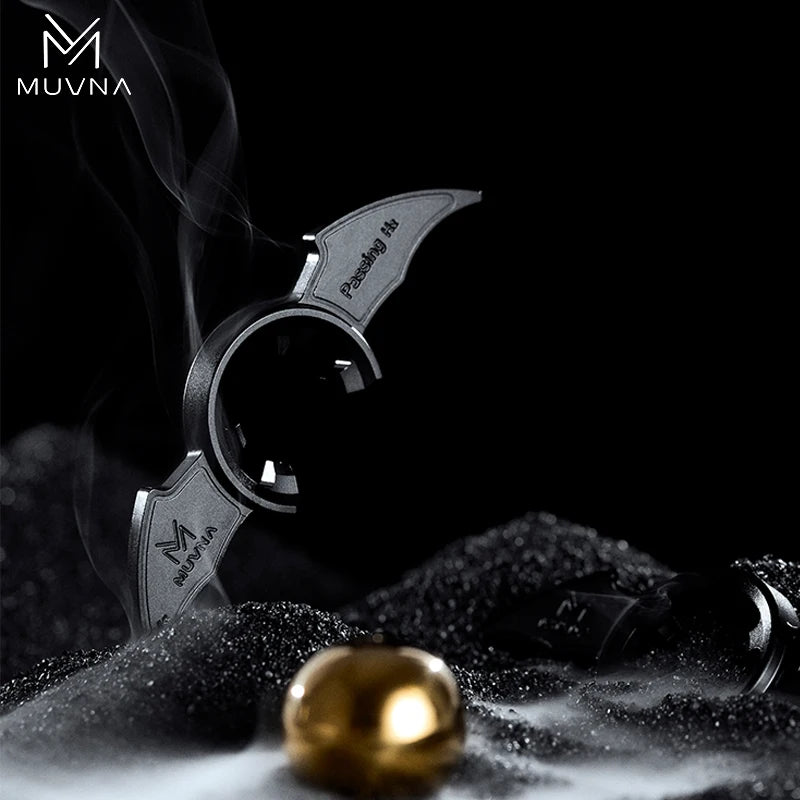 Muvna Ice Ball Set