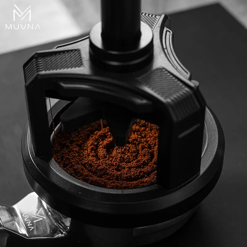 Muvna Timo WDT v2 58mm