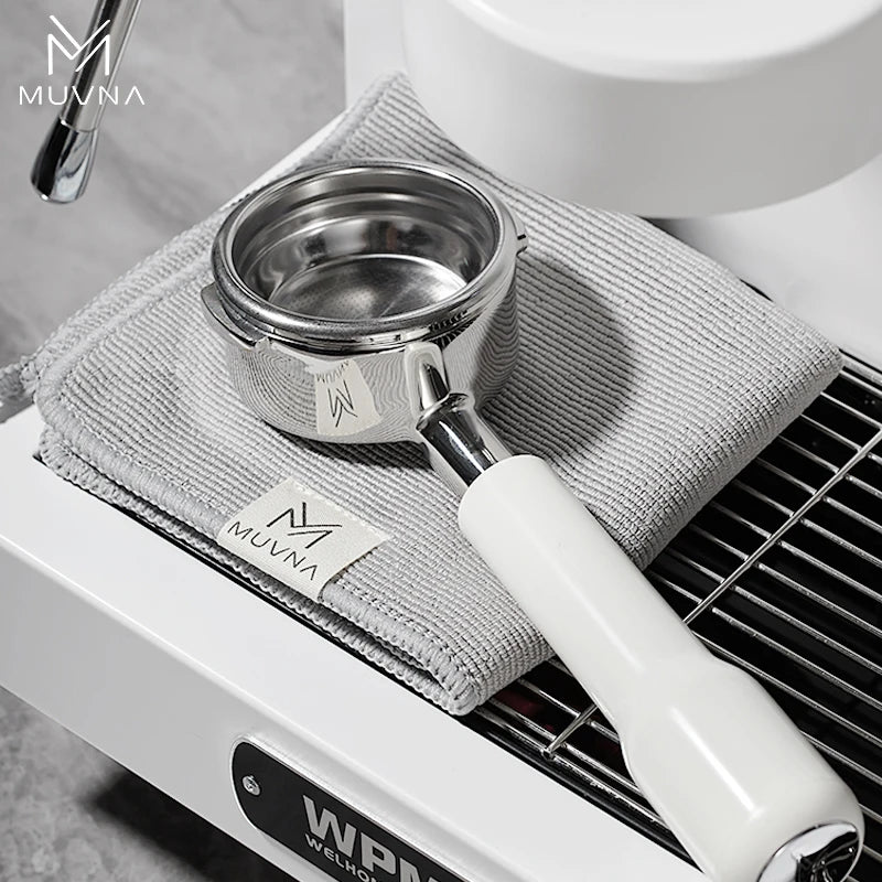 MUVNA Microfiber Barista Cloth