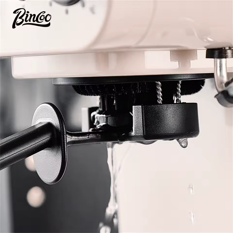 Bincoo Cleaning Wand