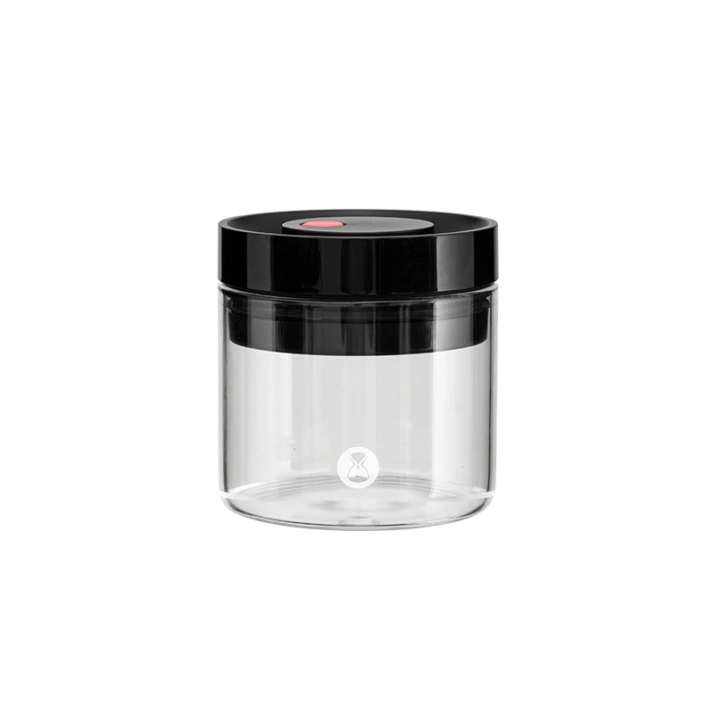 Timemore Vacuum Canister