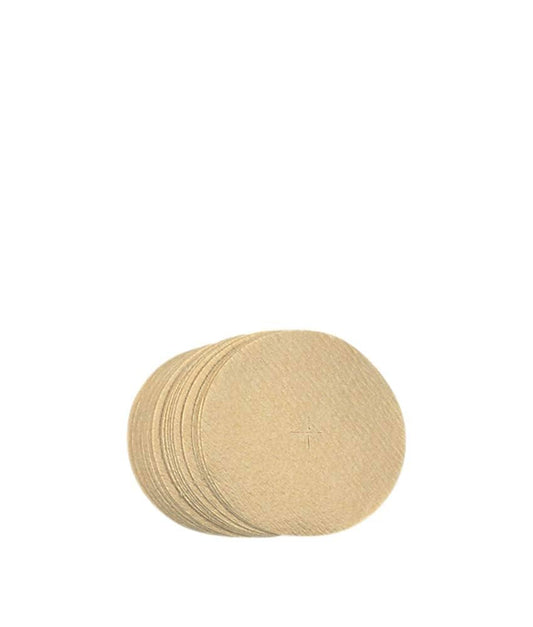 Filters for Cold Dripper 50 Pack