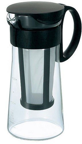 Cold Brew Coffee Pot Mini (600ml)