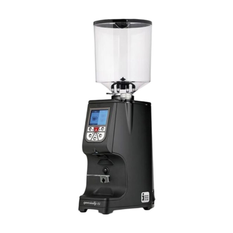 Eureka Atom Specialty 75