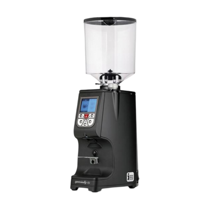 Eureka Atom Specialty 75