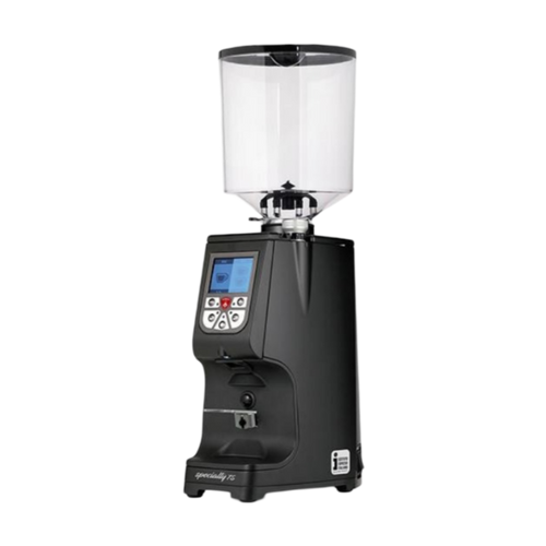 Eureka Atom Specialty 75