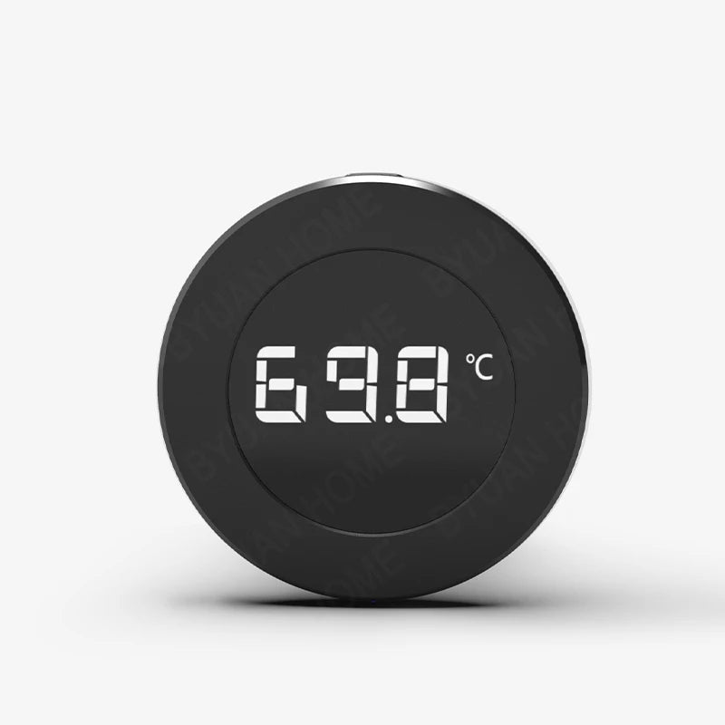 Timemore Digital Thermometer