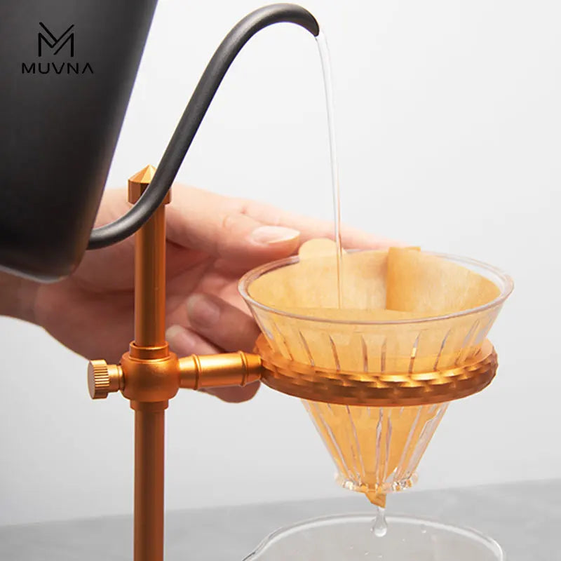 Muvna Pour Over Coffee Stand