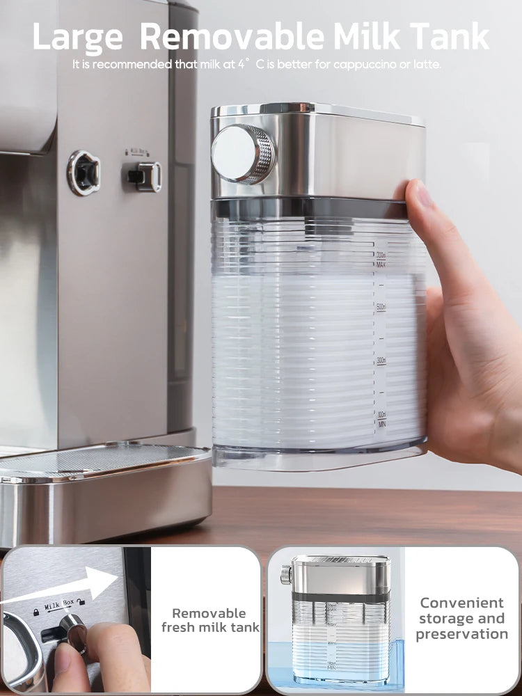 Hibrew H13A
