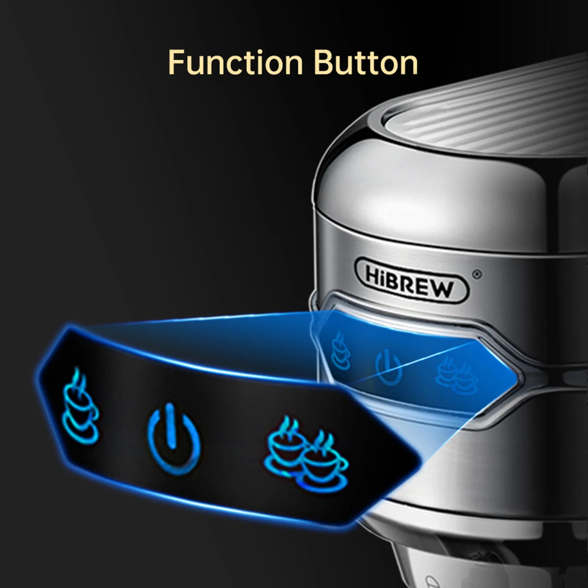 Hibrew H11