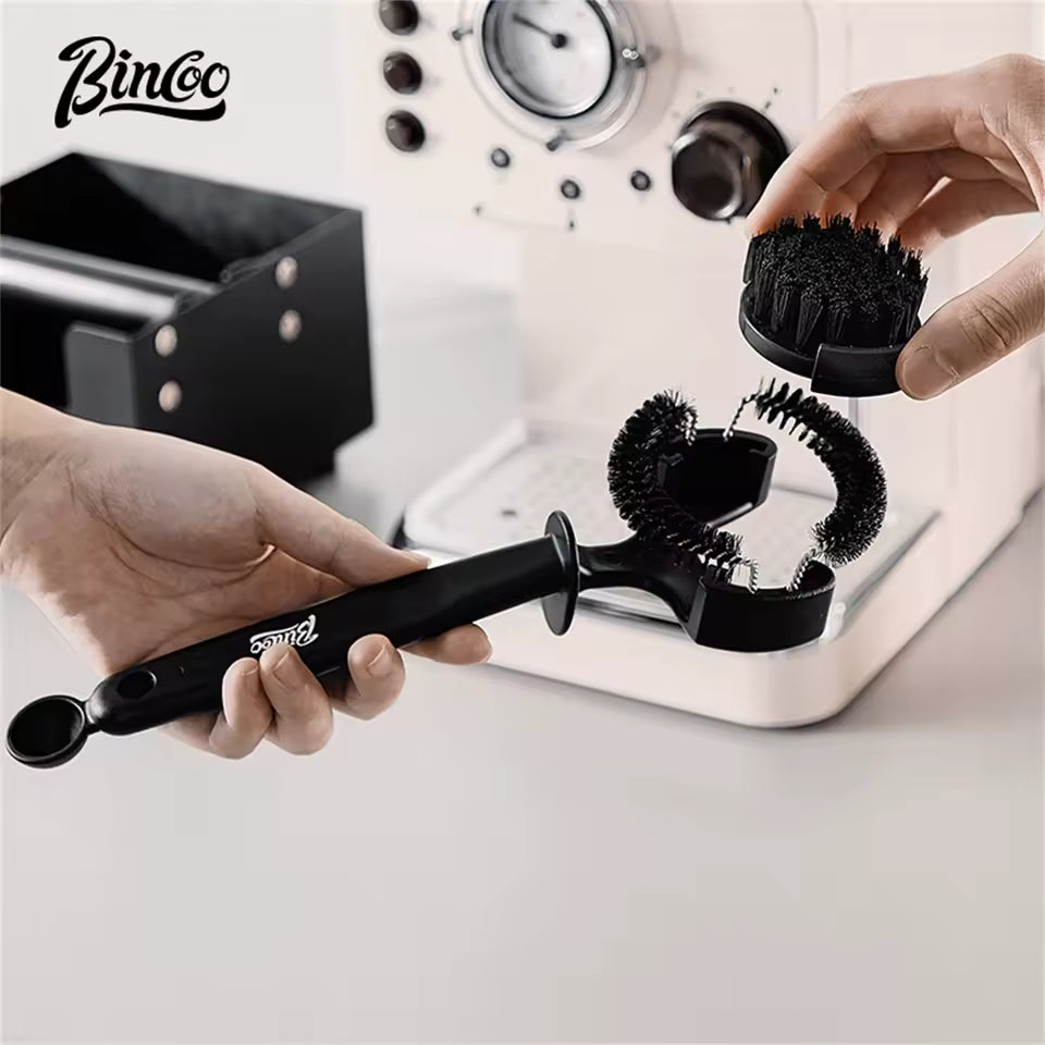 Bincoo Cleaning Wand