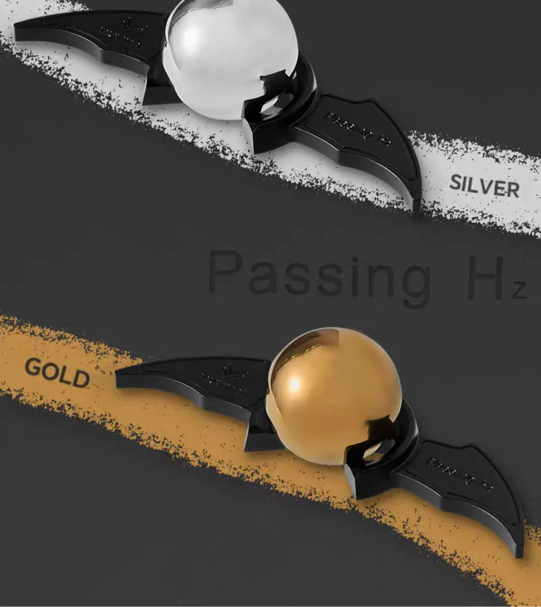 Muvna Ice Ball Set