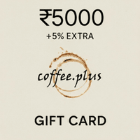 ₹5250.00