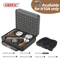 H10A/H10Plus