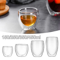 150ml