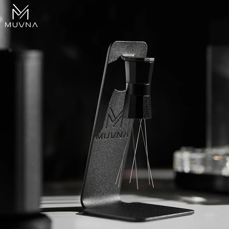 Muvna Adjustable Magnetic Needle WDT