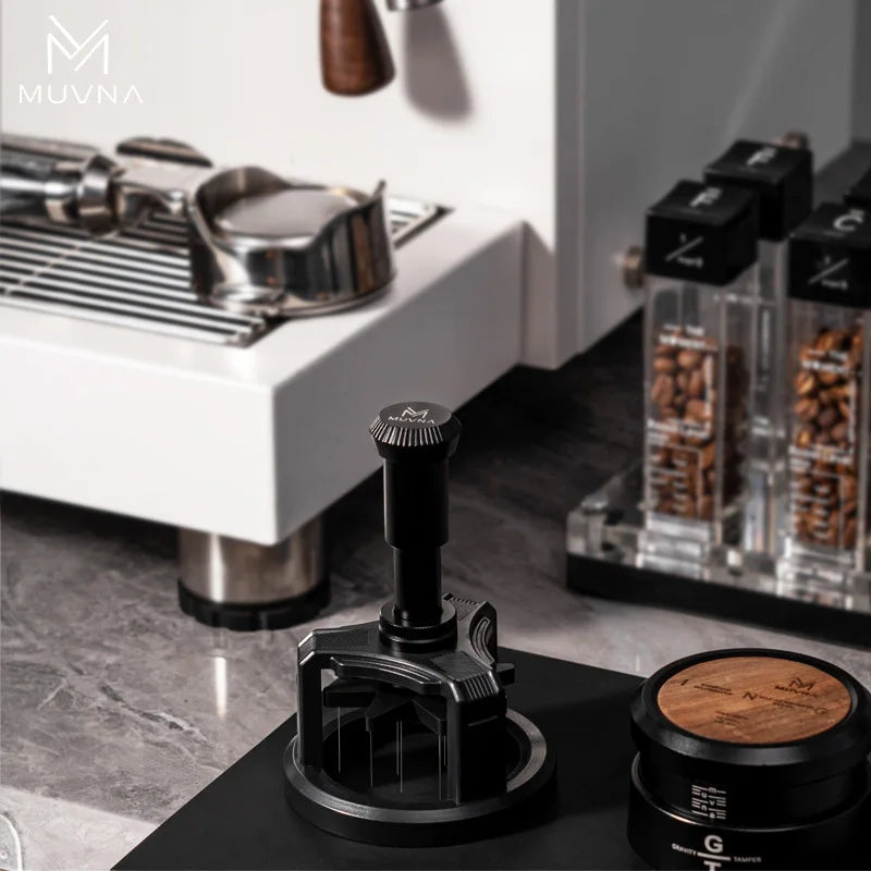 Muvna Timo WDT v2 58mm