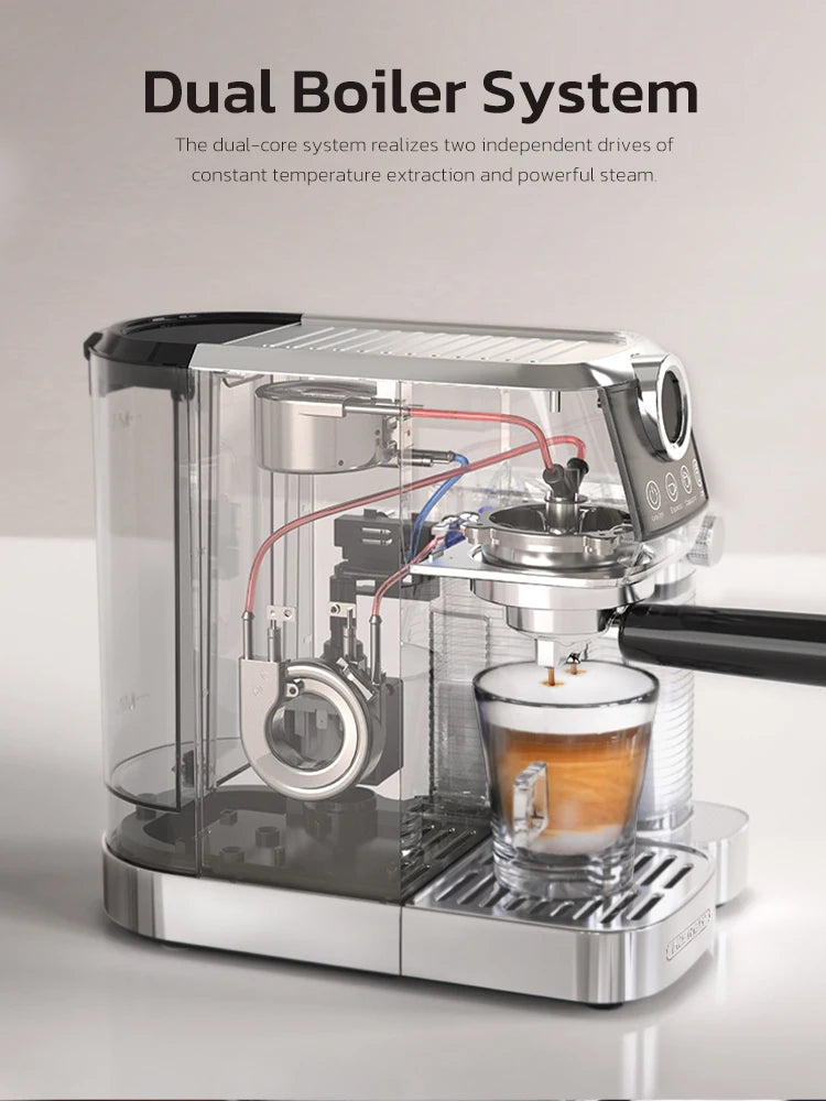 Hibrew H13A