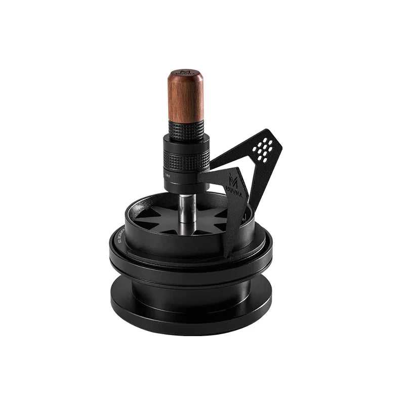 Muvna Mantis 58mm WDT