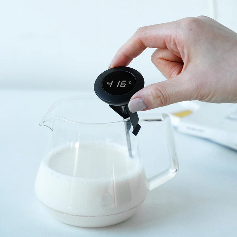 Timemore Digital Thermometer