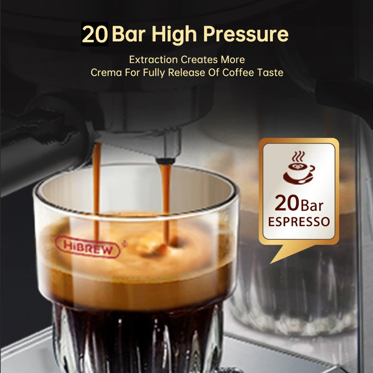 Hibrew H11