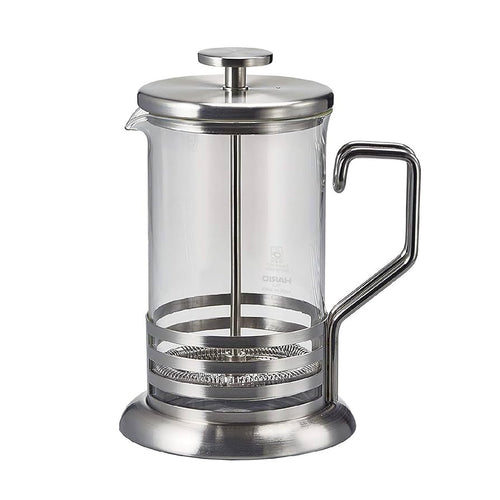 Tea & Coffee Press 600 ml