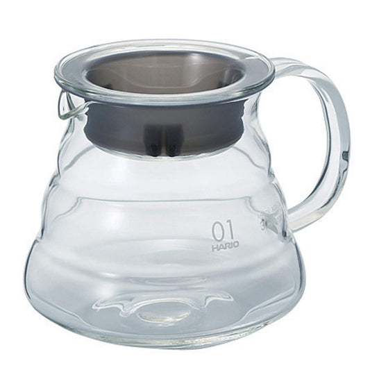 V60 Coffee Server 360 ml