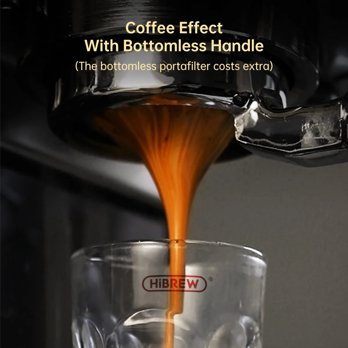 Hibrew H11
