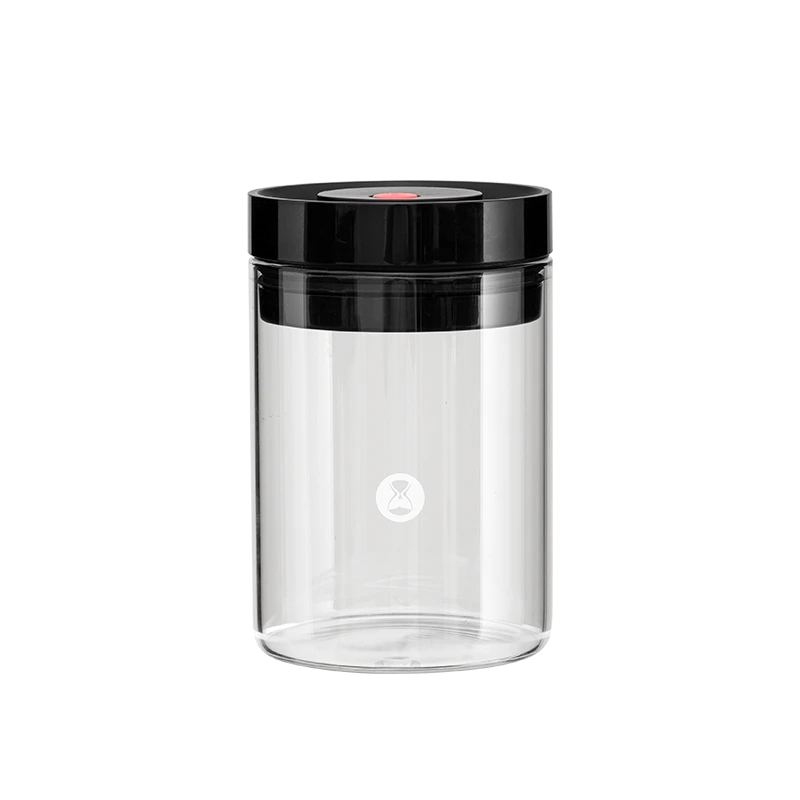Timemore Vacuum Canister