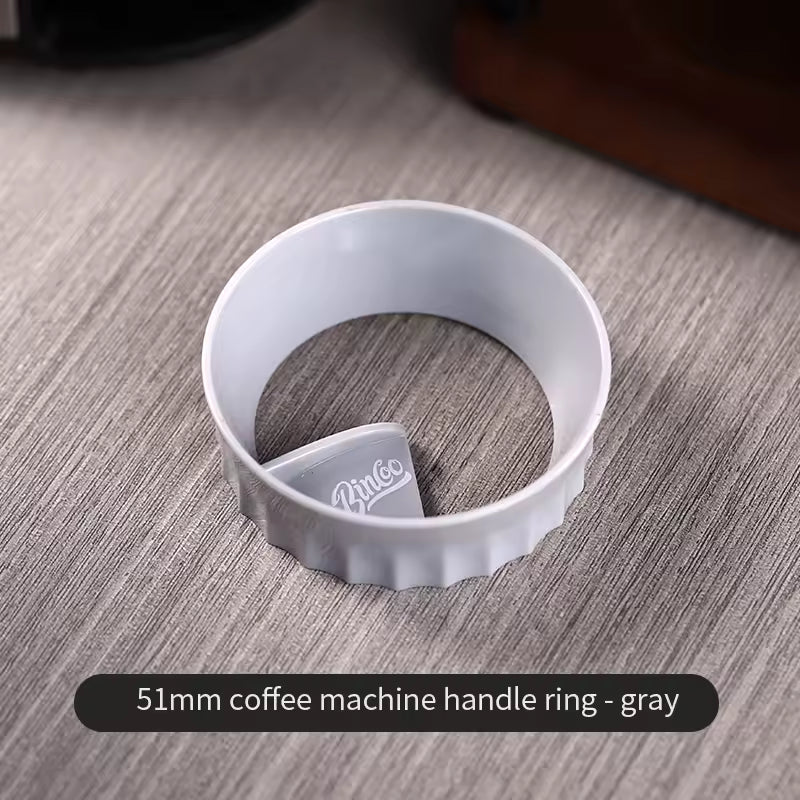 Bincoo Walnut Dosing Funnel