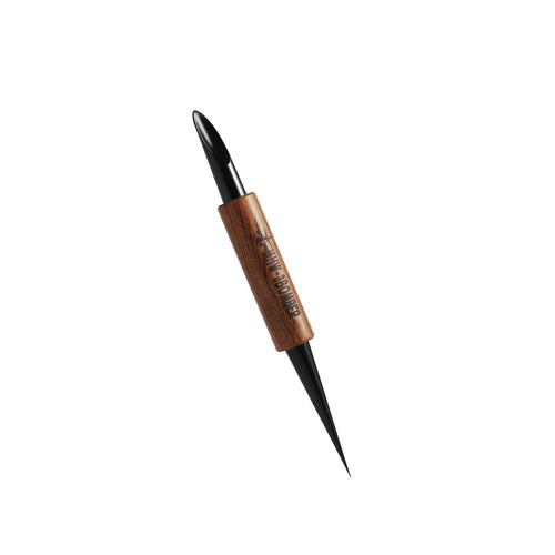 MHW-3BOMBER Latte Art Pen