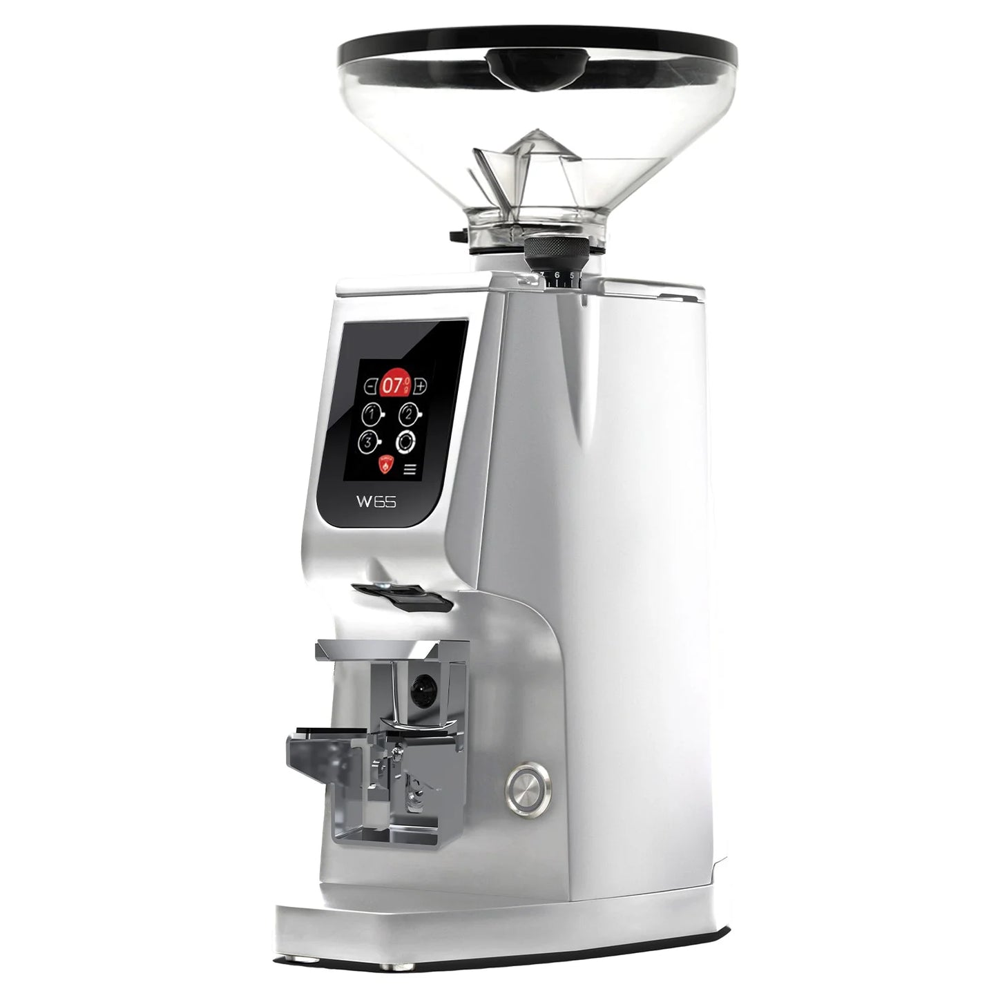 Eureka Atom W75