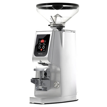 Eureka Atom W75