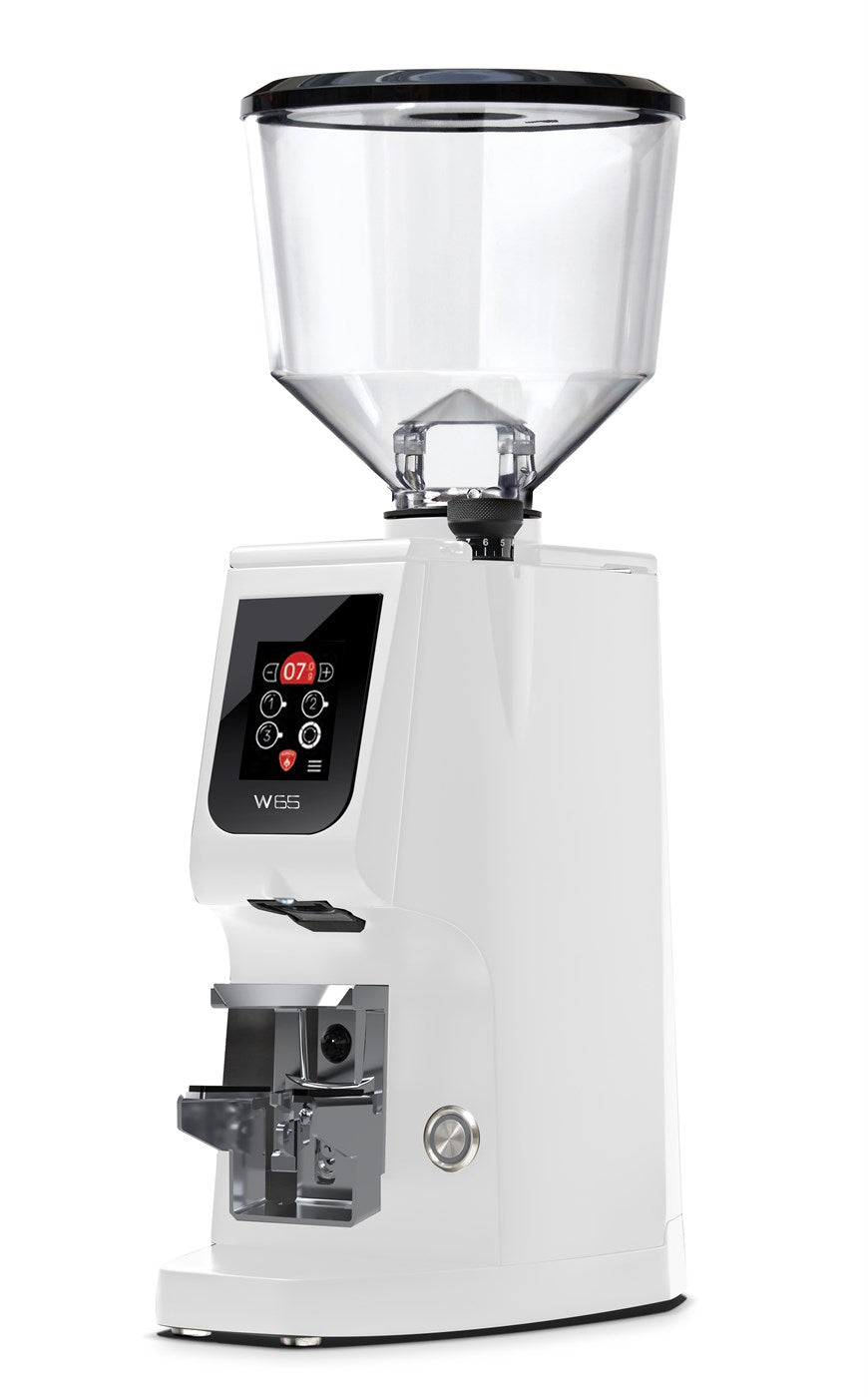 Eureka Atom W65