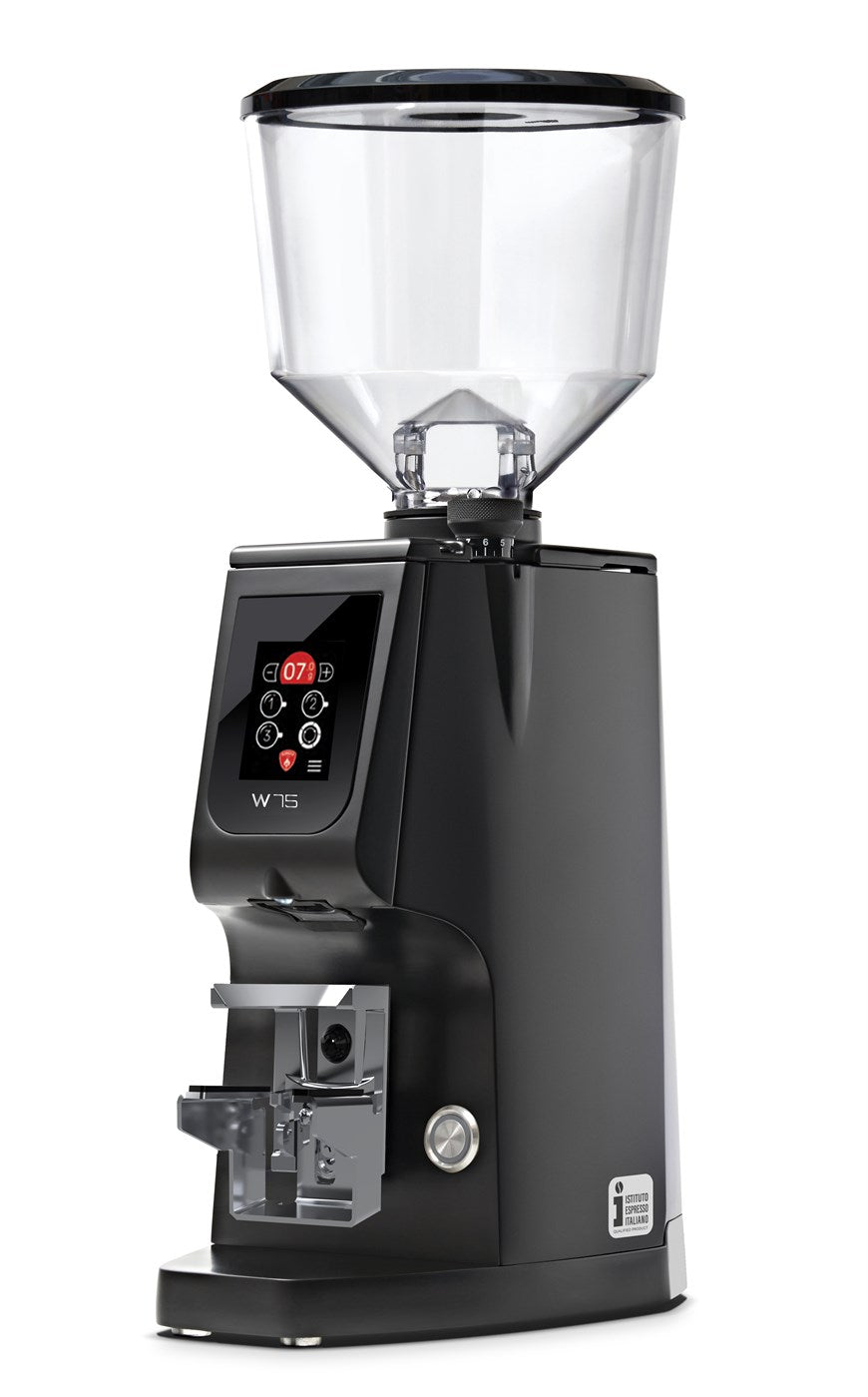 Eureka Atom W75