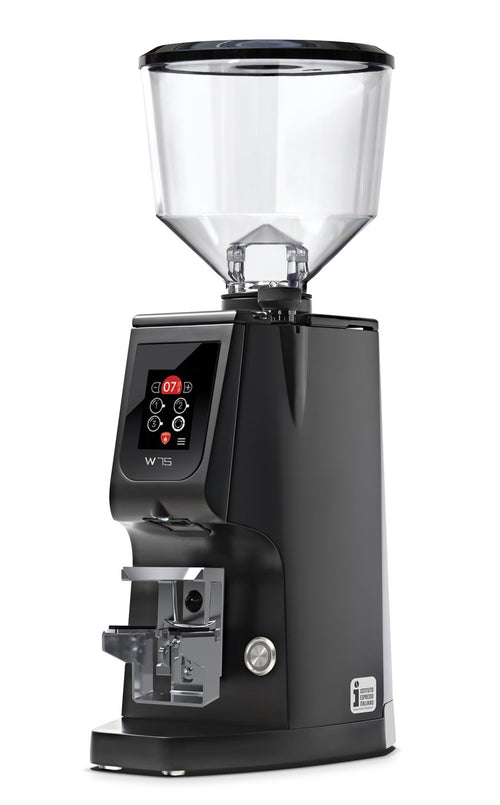 Eureka Atom W75